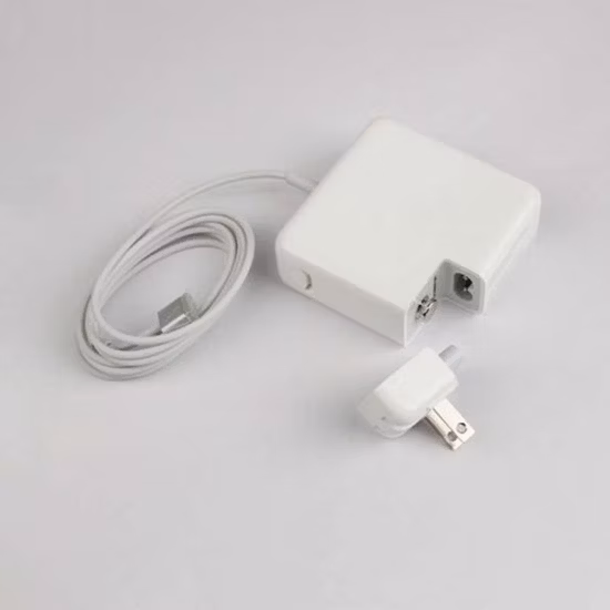 Mini fuente de alimentación móvil de carga ultrarrápida compacta, fuente de alimentación de carga de 10000mAh, cargador portátil