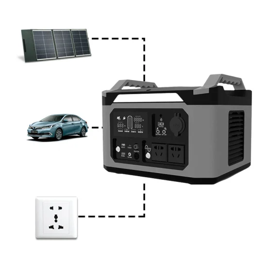 51,2V 100Ah batería solar recargable LiFePO4 montada en pila LFP con inversor de 5kw y comunicación